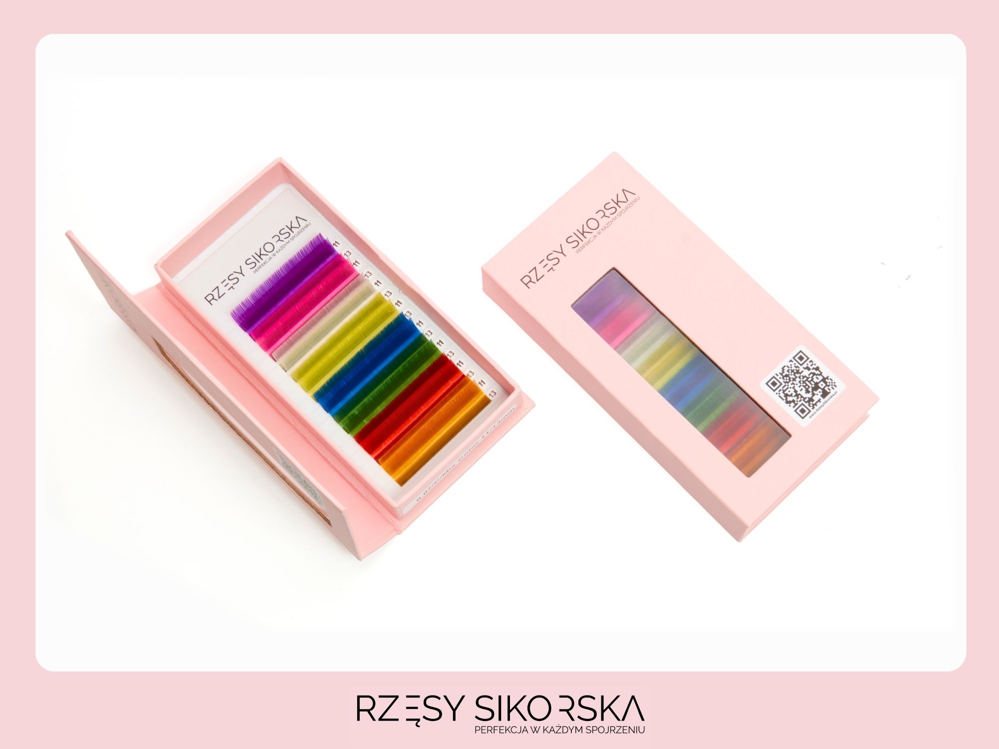 ramka zdjęcia
